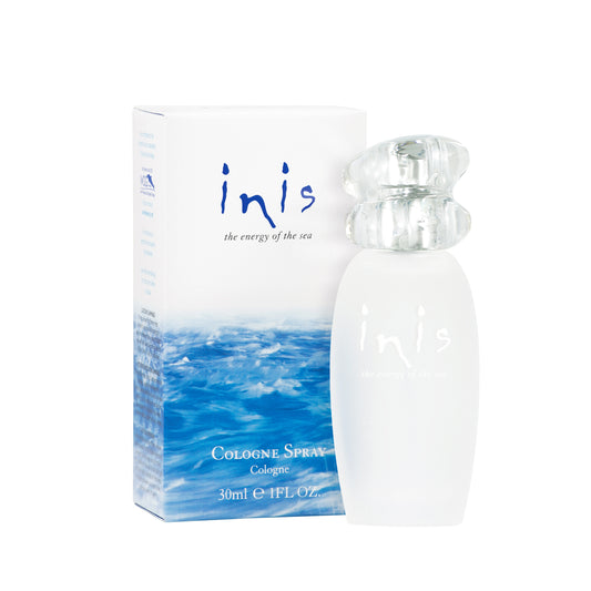 Inis Energy of the Sea Cologne 15 ml