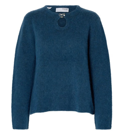Nora Jumper