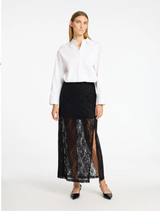 Stacey Lacey Skirt