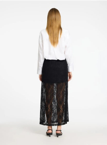 Stacey Lacey Skirt
