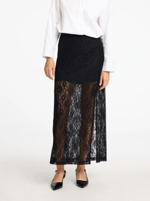 Stacey Lacey Skirt