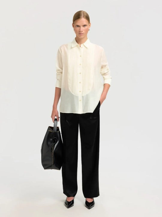 Rose Shirt