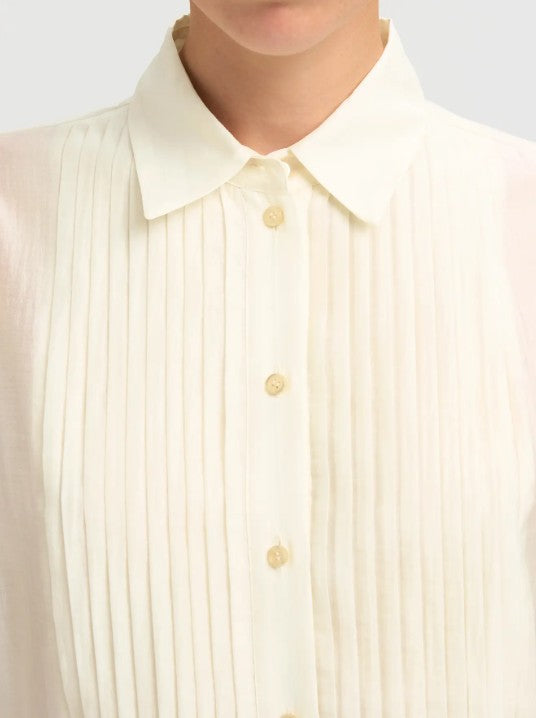 Rose Shirt