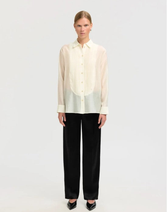 Rose Shirt