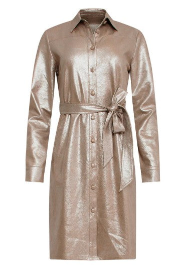 Tiffany Dress