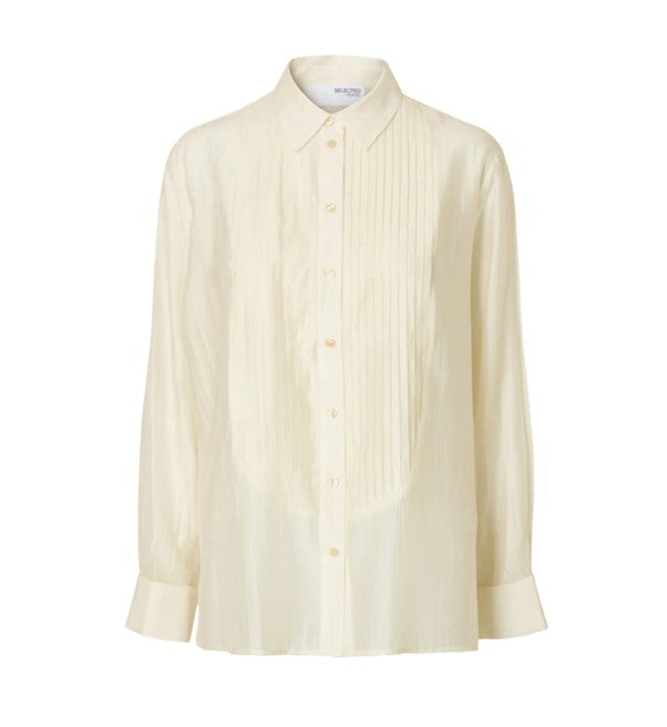 Rose Shirt