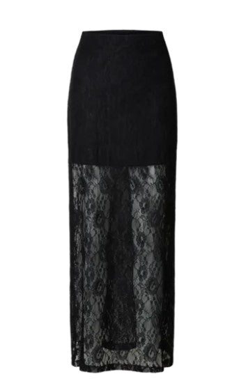 Stacey Lacey Skirt