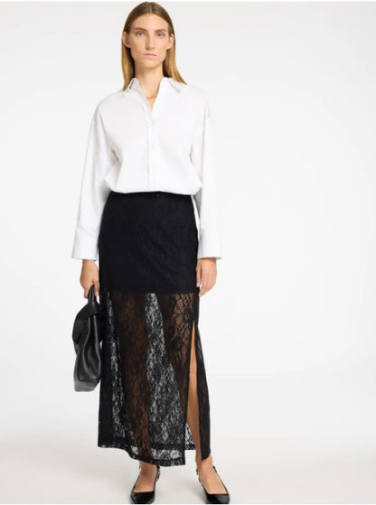 Stacey Lacey Skirt