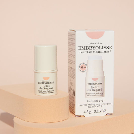 Embryolisse - Radiant Eye Stick 4.5g