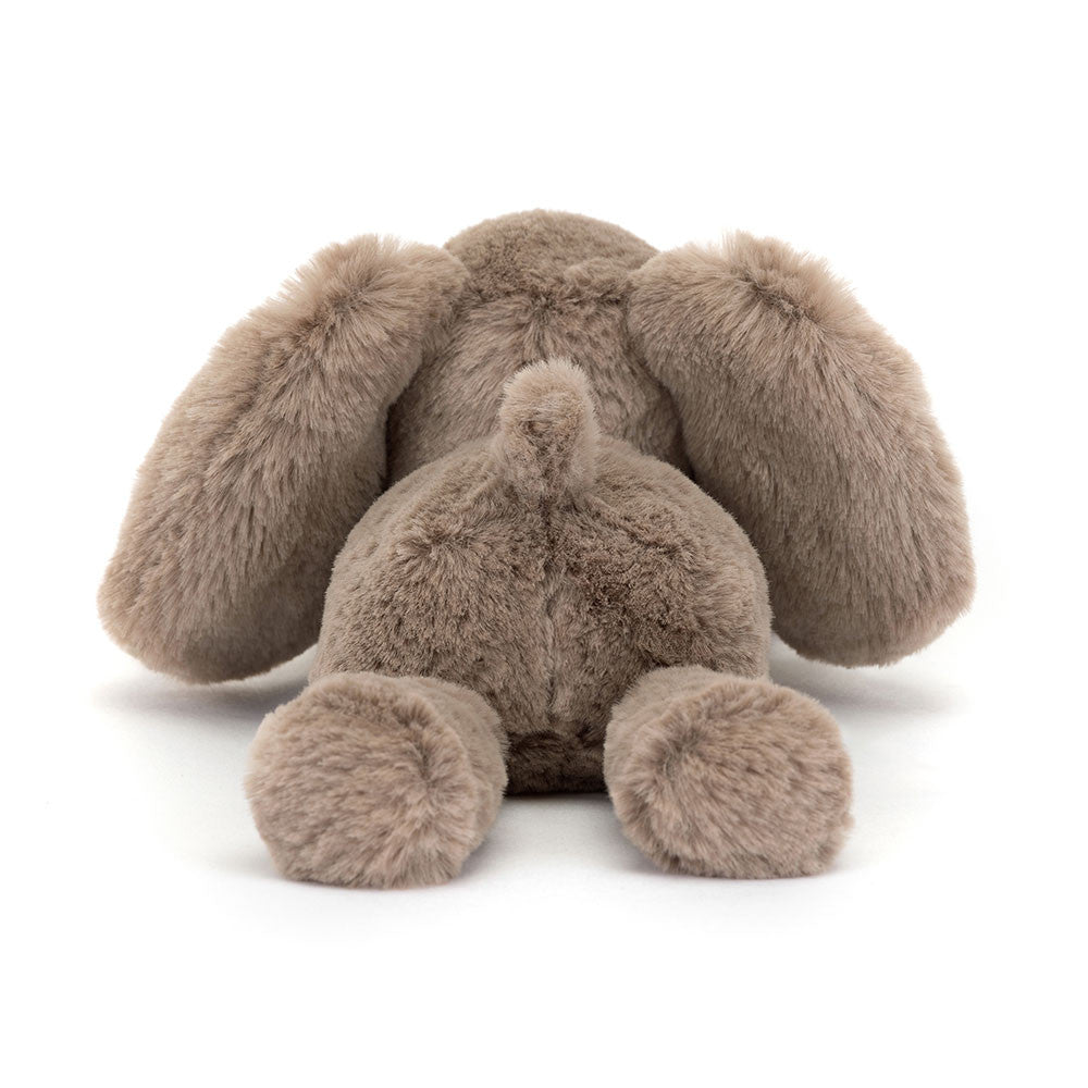 Smudge Elephant by Jellycat