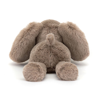 Smudge Elephant by Jellycat