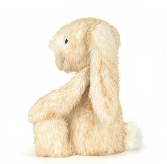 Springlowe Luxe Bunny by Jellycat