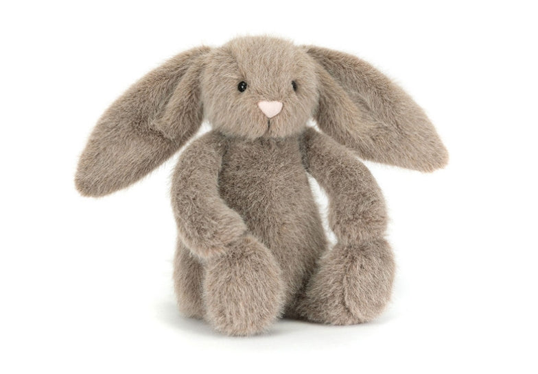 Fawn Flufflet Bunny by Jellycat
