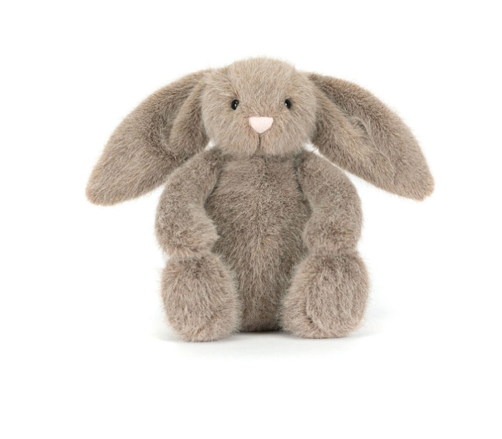 Fawn Flufflet Bunny by Jellycat