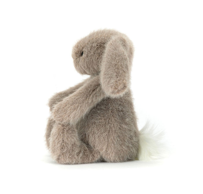 Fawn Flufflet Bunny by Jellycat