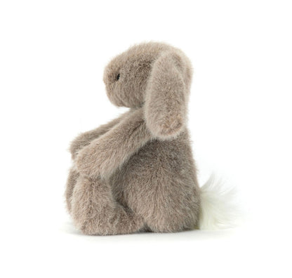 Fawn Flufflet Bunny by Jellycat