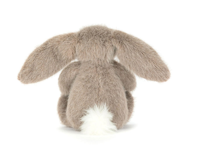 Fawn Flufflet Bunny by Jellycat