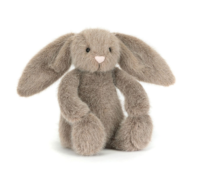 Fawn Flufflet Bunny by Jellycat