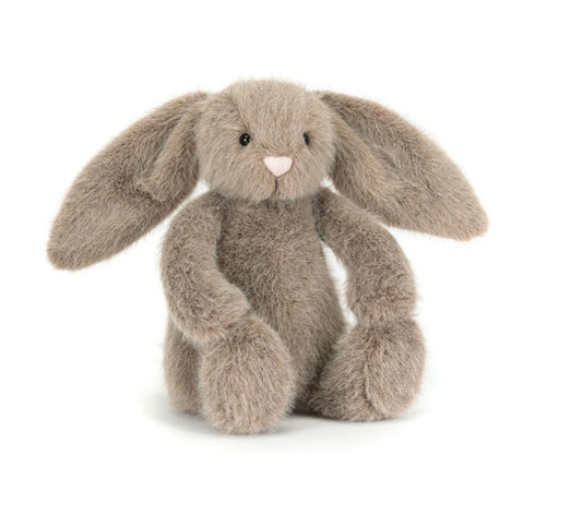 Fawn Flufflet Bunny by Jellycat