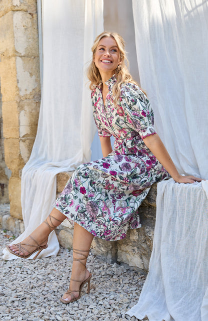 Angela by Hope & Ivy