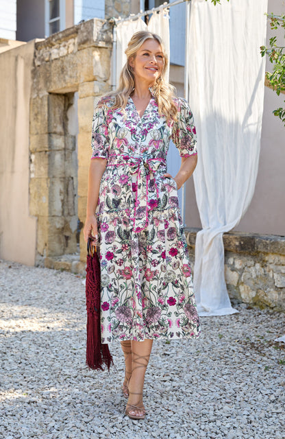 Angela by Hope & Ivy