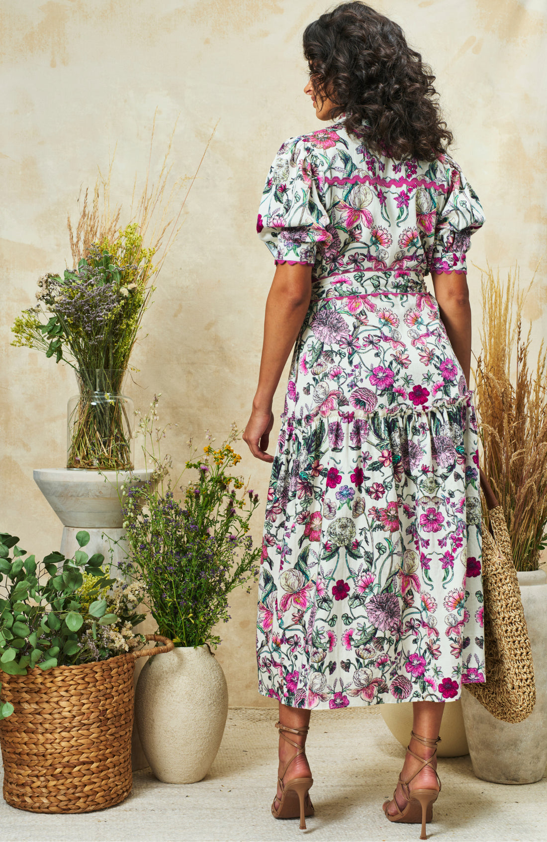 Angela by Hope & Ivy