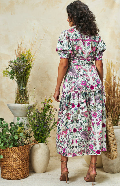 Angela by Hope & Ivy