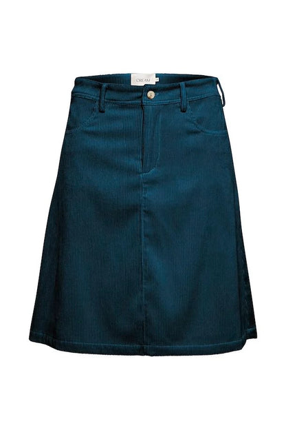Laura Skirt