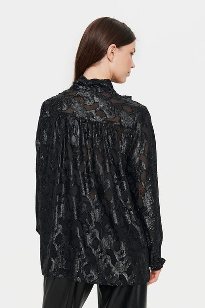 Talia Blouse