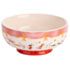 Cath Kidston Nutcracker Set of 2 Footed Dessert Bowl Nutcracker Collection
