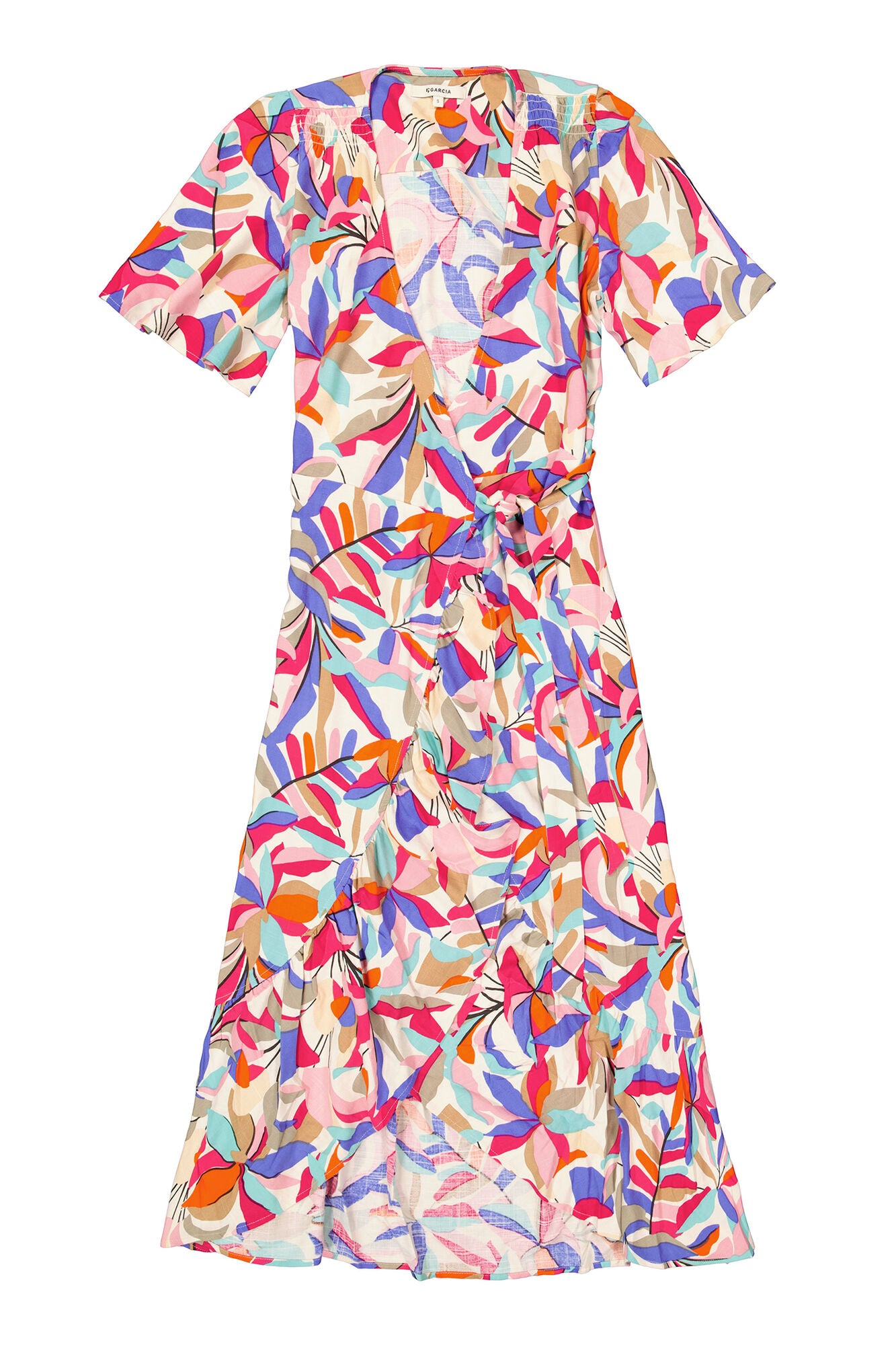 Dorothy dress