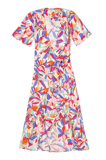 Dorothy dress