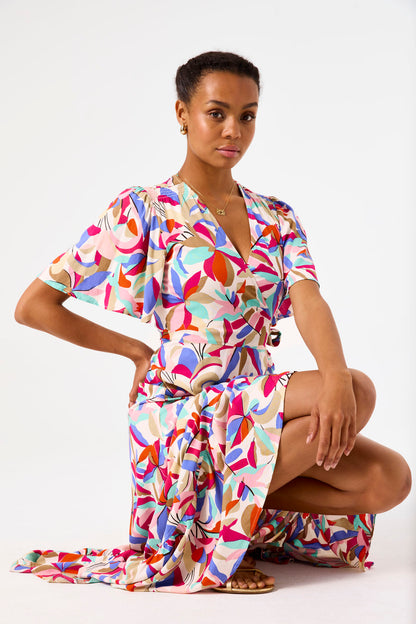 Dorothy dress