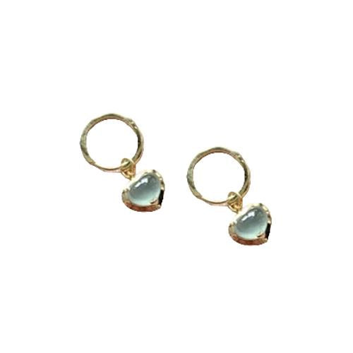 Aishling Earrings