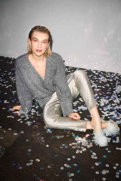 Sinead Pants
