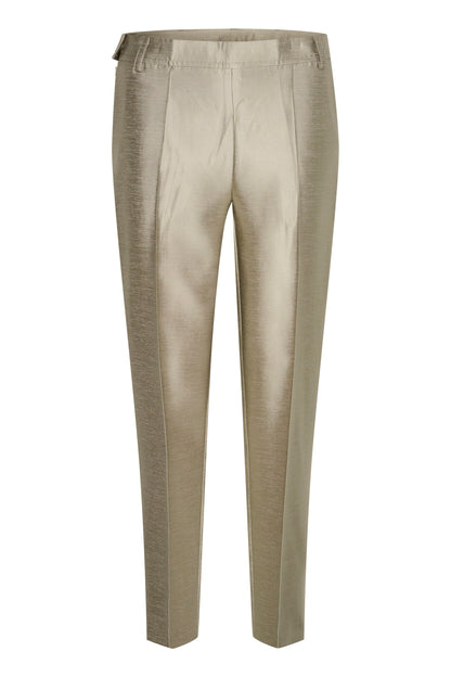 Sinead Pants