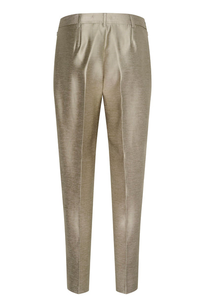Sinead Pants