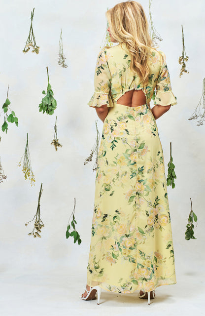 Goldie by Hope & Ivy