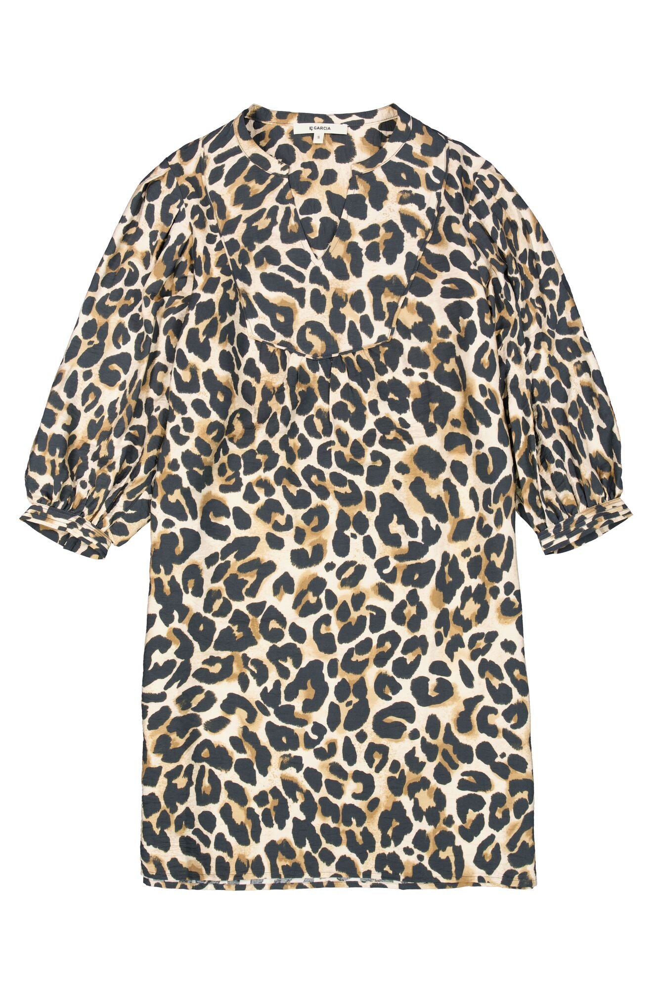 Cecilia dress