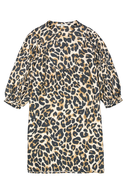 Cecilia dress