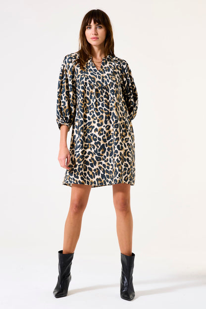 Cecilia dress