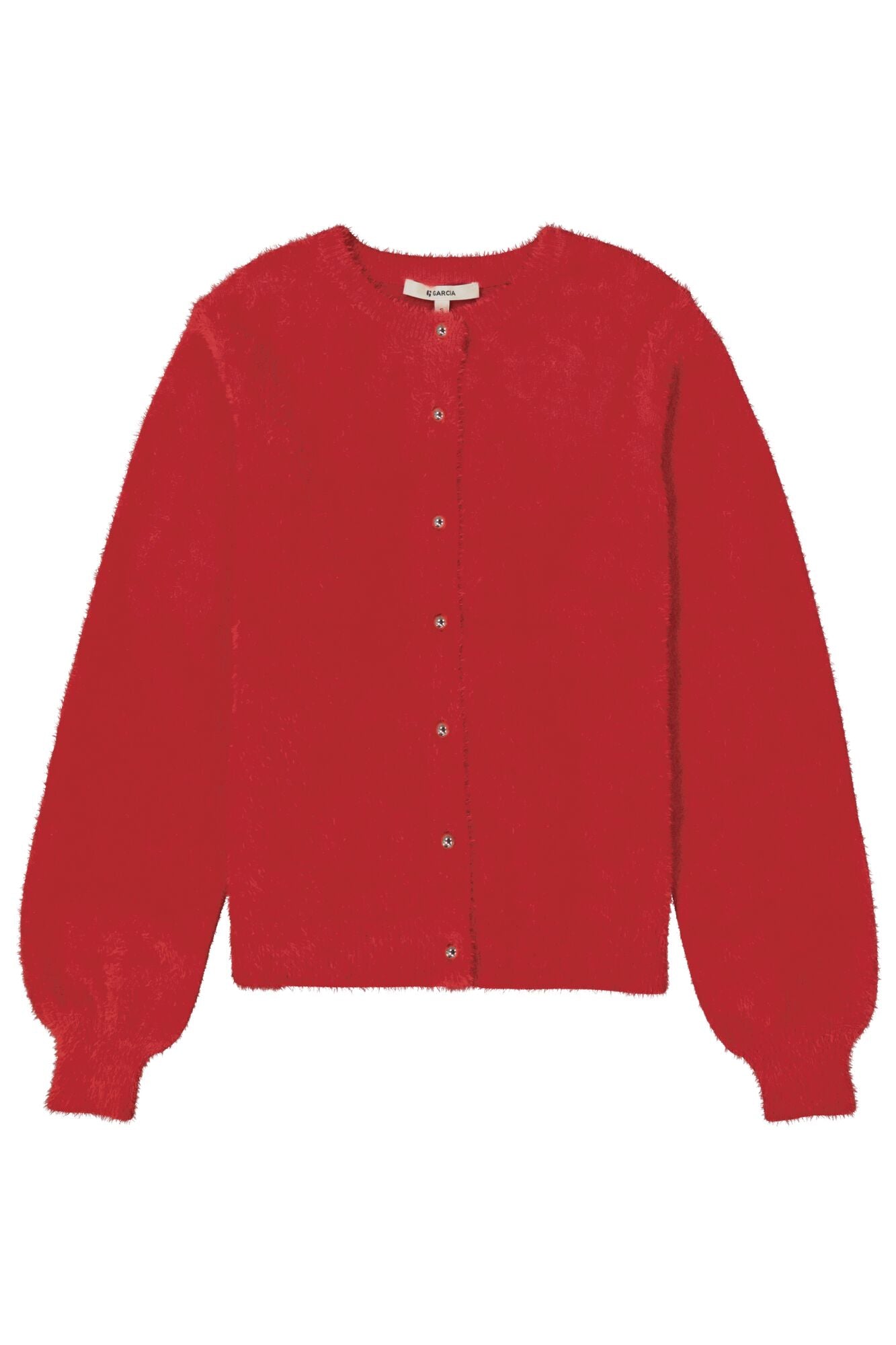 Caitlin Cardigan