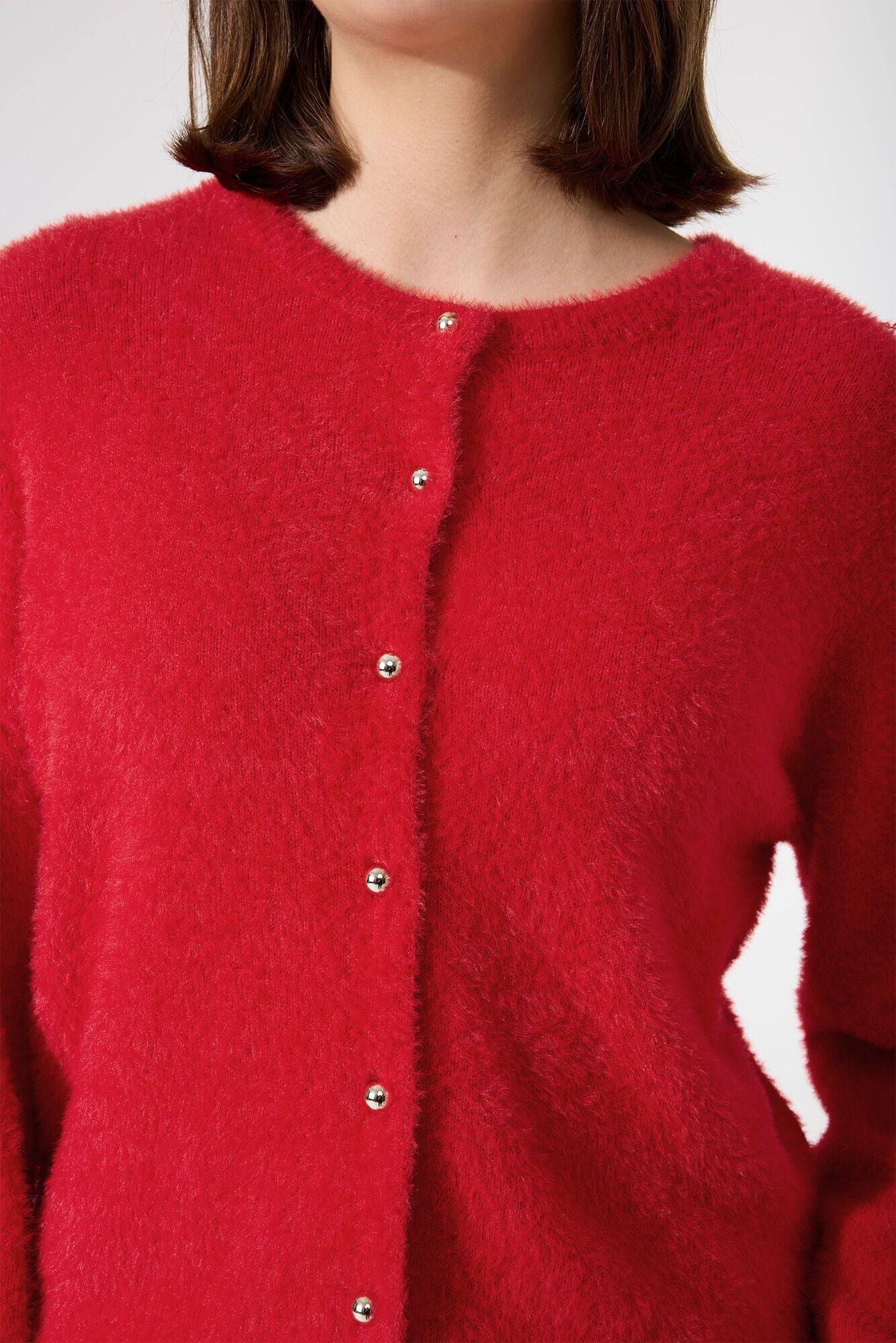 Caitlin Cardigan