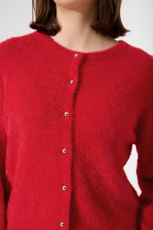 Caitlin Cardigan