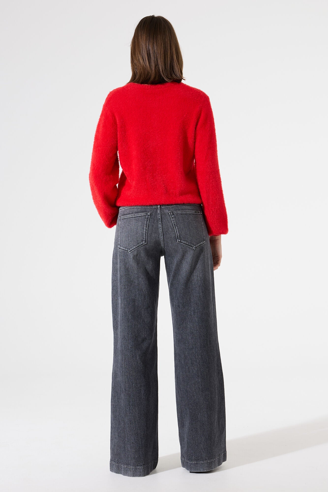 Caitlin Cardigan