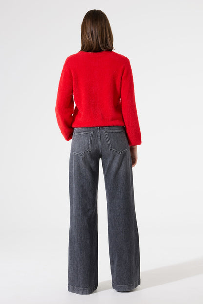 Caitlin Cardigan