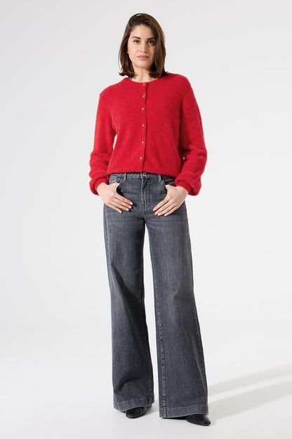 Caitlin Cardigan