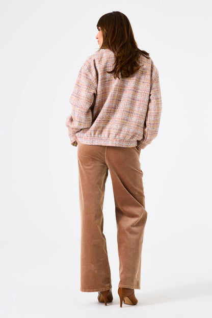 Jeannie Jacket