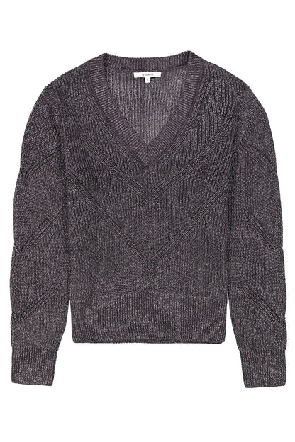 Sadie Sparkly Jumper