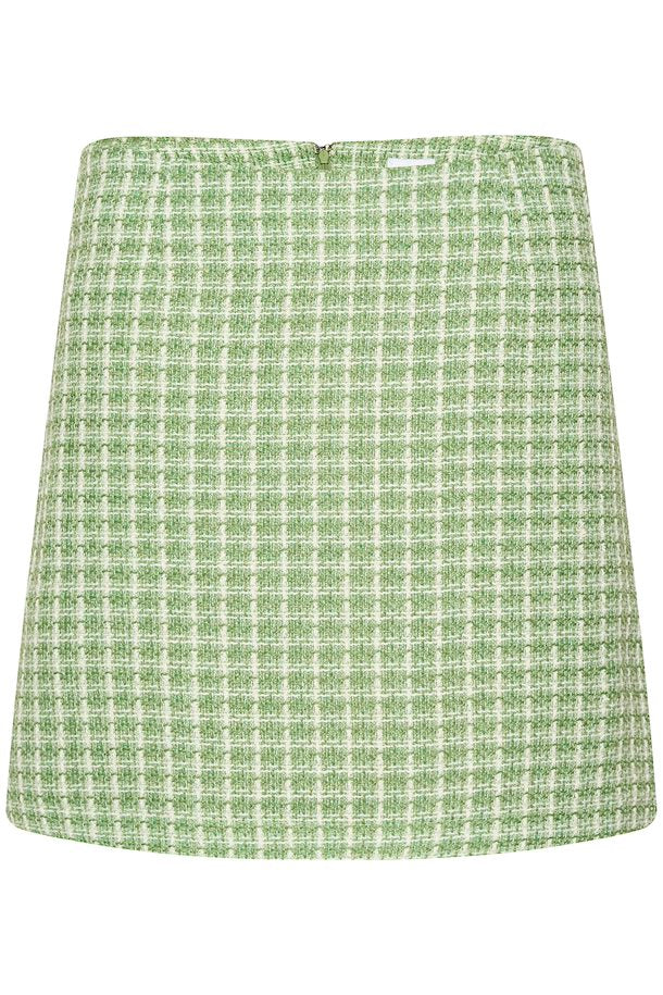 Clara Skirt